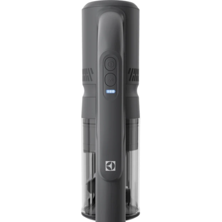 Акумуляторний пилосос Electrolux EP51AH18DG (7268407) Зображення