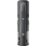 Акумуляторний пилосос Electrolux EP51AH18DG (7268407) Зображення