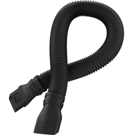 Акумуляторний пилосос Electrolux EP51AH18DG (7268407) Зображення