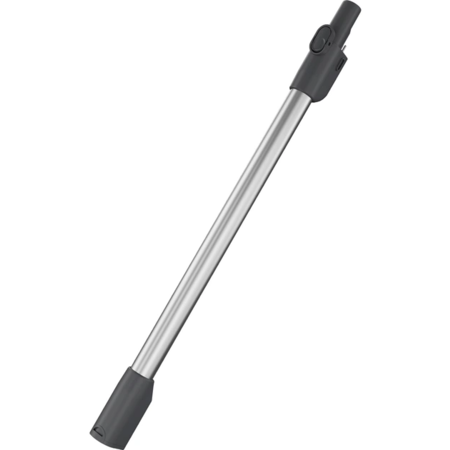 Акумуляторний пилосос Electrolux EP51AH18DG (7268407) Зображення