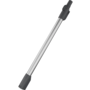 Акумуляторний пилосос Electrolux EP51AH18DG (7268407) Зображення