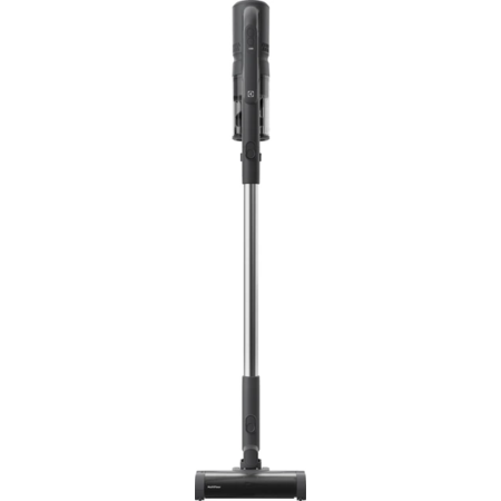 Акумуляторний пилосос Electrolux EP51AH18DG (7268407) Зображення
