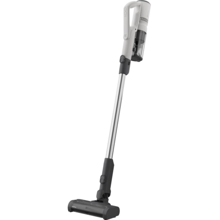 Акумуляторний пилосос Electrolux EP51AH18SW (7268408) Зображення