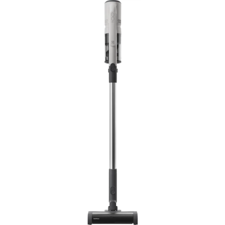 Акумуляторний пилосос Electrolux EP51AH18SW (7268408) Зображення
