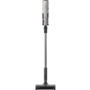 Акумуляторний пилосос Electrolux EP51AH18SW (7268408) Зображення