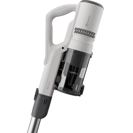 Акумуляторний пилосос Electrolux EP51AH18SW (7268408) Зображення