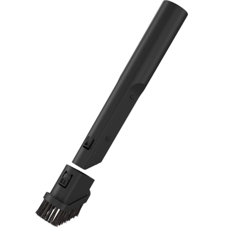 Акумуляторний пилосос Electrolux EP51AH18SW (7268408) Зображення
