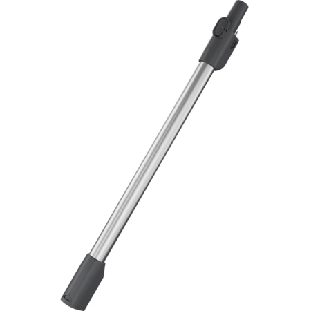 Акумуляторний пилосос Electrolux EP51AH18SW (7268408) Зображення
