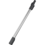 Акумуляторний пилосос Electrolux EP51AH18SW (7268408) Зображення
