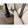 Акумуляторний пилосос Electrolux EP51AH18SW (7268408) Зображення
