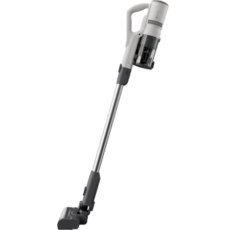 Акумуляторний пилосос Electrolux EP51AH18SW (7268408) Зображення