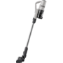 Акумуляторний пилосос Electrolux EP51AH18SW (7268408) Зображення