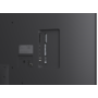 LED-телевізор LG 65NANO81A6A  (7120107) Изображение