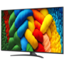 LED-телевізор LG 65NANO81A6A  (7120107) Изображение
