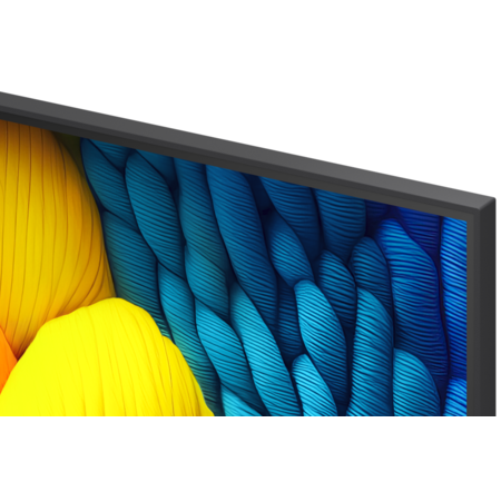 LED-телевізор LG 65NANO81A6A  (7120107) Изображение