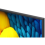 LED-телевізор LG 65NANO81A6A  (7120107) Изображение