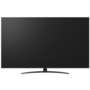 LED-телевізор LG 65NANO81A6A  (7120107) Изображение
