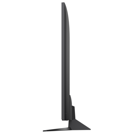 LED-телевізор LG 65NANO81A6A  (7120107) Изображение