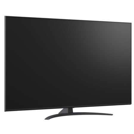 LED-телевізор LG 65NANO81A6A  (7120107) Изображение