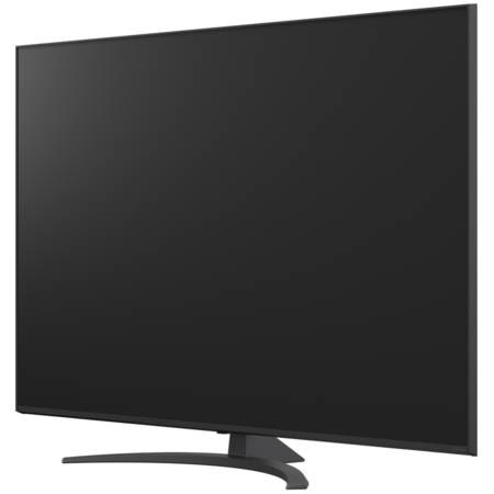 LED-телевізор LG 65NANO81A6A  (7120107) Изображение