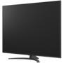 LED-телевізор LG 65NANO81A6A  (7120107) Изображение
