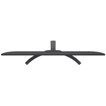 LED-телевізор LG 65NANO81A6A  (7120107) Изображение