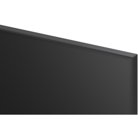 LED-телевізор LG 65NANO81A6A  (7120107) Изображение