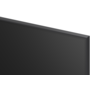 LED-телевізор LG 65NANO81A6A  (7120107) Изображение