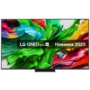 LED-телевізор LG 65QNED86A6A  (7120110) Изображение