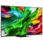 LED-телевізор LG 65QNED86A6A  (7120110) Изображение