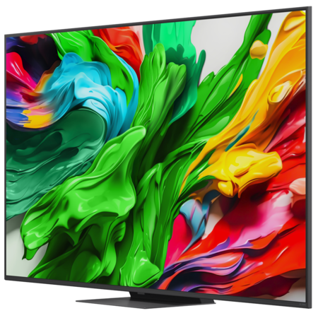 LED-телевізор LG 65QNED86A6A  (7120110) Изображение