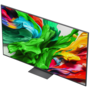 LED-телевізор LG 65QNED86A6A  (7120110) Изображение