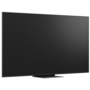 LED-телевізор LG 65QNED86A6A  (7120110) Изображение