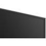 LED-телевізор LG 65QNED86A6A  (7120110) Изображение