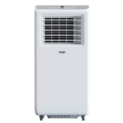 Кондиціонер ERGO AC 0916 MP (7204734) Зображення