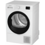 Сушильна машина Indesit C YSD 82D WB UA (7221666) Зображення