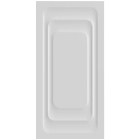 Сушильна машина Indesit C YSD 82D WB UA (7221666) Зображення