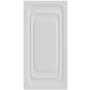 Сушильна машина Indesit C YSD 82D WB UA (7221666) Зображення