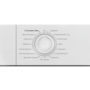 Сушильна машина Indesit C YSD 82D WB UA (7221666) Зображення