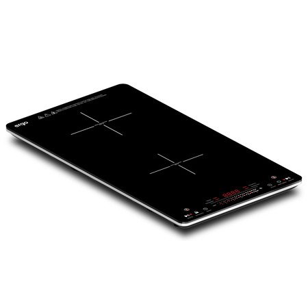 Індукційна плита ERGO IHP-2540 (7227717) Изображение