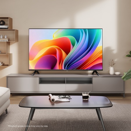 LED-телевізор Hisense 32A4S  (7262256) Изображение