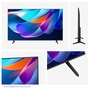 LED-телевізор Hisense 43A6S  (7263469) Зображення