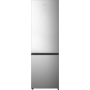 Холодильник Hisense RB329N4ACE (BCD-255WY) (6876210) Зображення