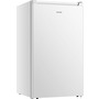 Холодильник Gorenje RB39EPW4 (HTS09562) (7269796) Зображення