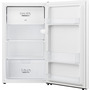 Холодильник Gorenje RB39EPW4 (HTS09562) (7269796) Зображення