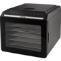 Сушарка для фруктів і овочів Gorenje FDK600DB (7156899) Изображение