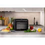 Сушарка для фруктів і овочів Gorenje FDK600DB (7156899) Изображение