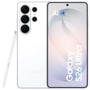 Смартфон Samsung Galaxy S26 Ultra 12/512Gb ZWG White (7240232) Изображение
