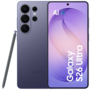 Смартфон Samsung Galaxy S26 Ultra 16/1Tb ZVH Cobalt Violet (7240257) Изображение