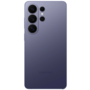 Смартфон Samsung Galaxy S26 Ultra 16/1Tb ZVH Cobalt Violet (7240257) Изображение